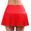 Caima Skirt