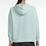 SUDADERA SILBA
