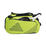 Racket Bag PROTOUR 3.3 Black/ Orange