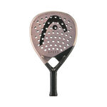 Racchette da padel HEAD HEAD Speed Motion 2025