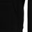 Tonal Core Hoody M