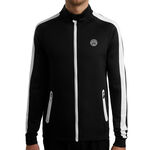 Abbigliamento BIDI BADU Aton Tech Jacket Men