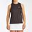 CAMISETA BULLPADEL ETILO 401