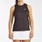 CAMISETA BULLPADEL ETILO 401
