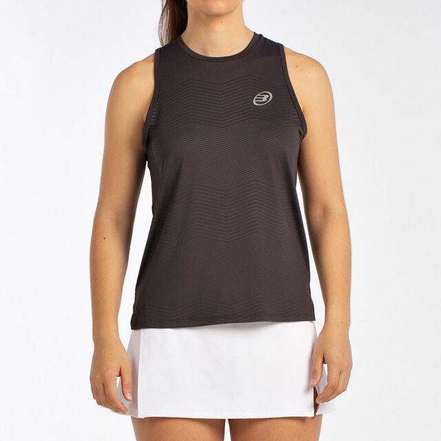 Bullpadel