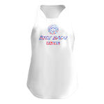 Abbigliamento Da Tennis BIDI BADU Spike Logo Chill Tank