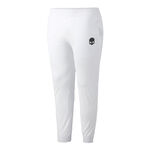 Abbigliamento Hydrogen Tech Pants Skull Men