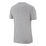 Dri-Fit Training Tee Men