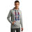 Kly Lifestyle Hoody Men