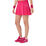 Match Skirt