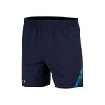 Abbigliamento Endless Storm Shorts