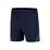 Storm Shorts