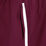 Crush Drop Shorts 7in M