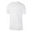 Dri-Fit Tee Men