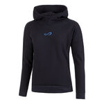 Abbigliamento Endless Hollow Sweatshirt Women