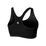 Crew Medium Support Bra