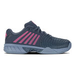 Scarpe Da Tennis K-Swiss Express Light 3 AC