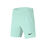 Court Flex Ace Shorts Boys