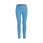 Abbigliamento Nike Dri-Fit One Tight