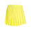 Crush Love Pleated Skirt G