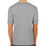 Dry Training T-Shirt Men