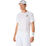 MATCH ACTIBREEZE SS TOP