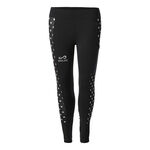 Abbigliamento Endless Lift Tight Women
