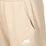 Club Fleece Loose Pants