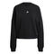 Essentials Small Logo Feelcomfy Sweatshirt
