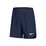 Dri-Fit Slam Shorts