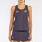 CAMISETA TIRANTES ADRES