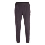 Abbigliamento Bullpadel Bullpadel Nodo Pantalone Da Allenamento Uomini-Blu Scuro