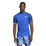 Melbourne Ergo Tennis HEAT.RDY Raglan T-Shirt