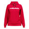 CLUB ORIGINAL Hoodie Women