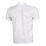 The Nike Dri-Fit Heritage Polo