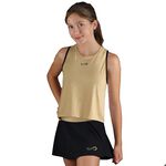 Abbigliamento Endless Court Tee