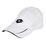 ***Tennis Cap
