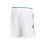 Crush Drop Shorts 7in M