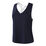Macrame Singlet Women