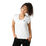 Court Dry Shortsleeve Top Women