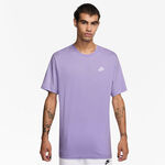 Abbigliamento Da Tennis Nike Sportswear Tee Men