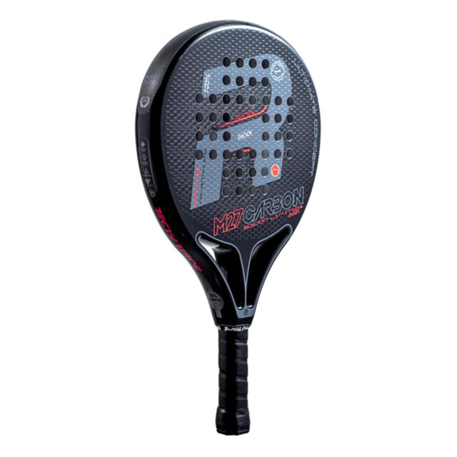 Royal Padel