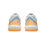 GEL-DEDICATE 8 PADEL GS