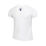 Retriever Tee