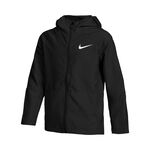 Abbigliamento Nike Dri-Fit Woven Jacket