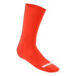 Abbigliamento Wilson Rush Pro Crew Socks