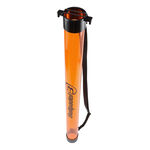 Equipaggiamento Allenatore Bullpadel BALL TUBE