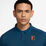 M NKCT HERITAGE POLO