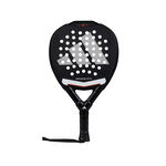 Racchette Da Padel adidas Metalbone Youth 3.4