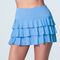 Awesome Ruffle Skirt
